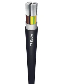 kabel-energetyczny-na2xy-j-4x120-se-06-1-kv-beben-krazek-100m