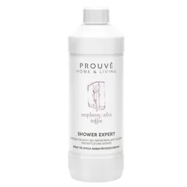 prouve-spray-do-mycia-kabin-prysznicowych-zapas-500ml