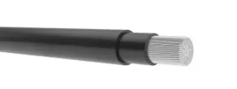 kabel-energetyczny-yakxs-1x120-rmc-1kv-beben-krazek-100m