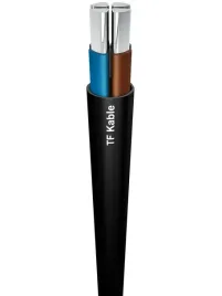 kabel-energetyczny-yakxs-4x240-se-1kv-beben-krazek-100m