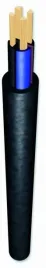 kabel-energetyczny-ykxs-1x185-rmc-1kv-hd-beben-1mb