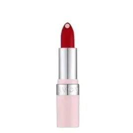 avon-hydramatic-matowa-szminka-z-kwasem-hialuronowym-hydra-siren-red