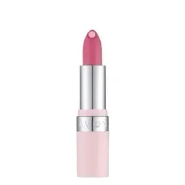 avon-hydramatic-matowa-szminka-z-kwasem-hialuronowym-hydra-pink