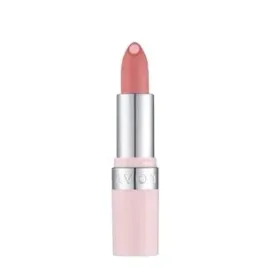 avon-hydramatic-matowa-szminka-z-kwasem-hialuronowym-hydra-peony