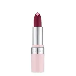 avon-hydramatic-matowa-szminka-z-kwasem-hialuronowym-hydra-plum