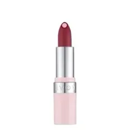 avon-hydramatic-matowa-szminka-z-kwasem-hialuronowym-hydra-rosy