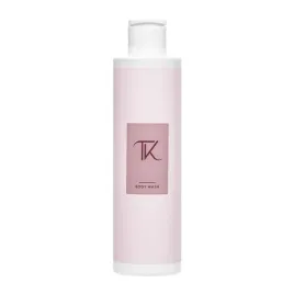 prouve-tk-katarzyna-trawinska-perfumowany-zel-do-mycia-ciala-damski-250ml