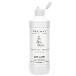 prouve-plyn-do-mocno-zabrudzonych-powierzchni-z-wygodnym-flip-topem-500ml