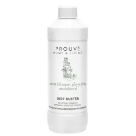 prouve-plyn-do-mocno-zabrudzonych-powierzchni-zapas-500ml