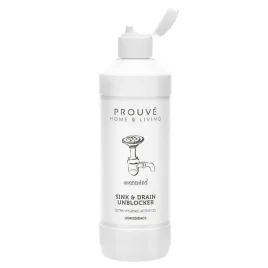 prouve-udrozniacz-zel-z-wygodnym-flip-topem-500ml