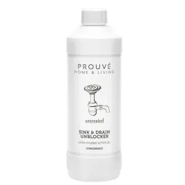 prouve-udrozniacz-zel-zapas-500ml