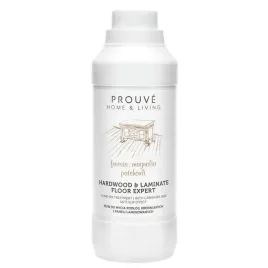 prouve-plyn-do-mycia-podlog-drewnianych-i-paneli-laminowanych-1l