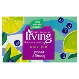 owocowy-ogrod-herbatka-owocowa-jagoda-z-limetka-40-g-20-x-2-g-irving