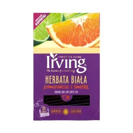herbata-biala-pomarancza-z-limetka-20-torebek-irwing