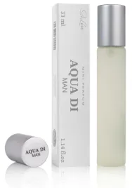 code-sport-perfumy-perfumetki-meskie-na-olejkach-33ml-nr-014
