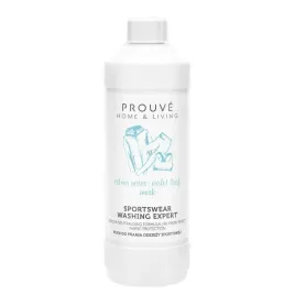 prouve-plyn-do-prania-odziezy-sportowej-500ml