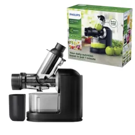 sokowirowka-philips-150w-wolnoobrotowa