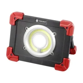 lampa-robocza-akumulatorowa-20w-2500-lumenow