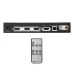 switch-hdmi-rozgaleznik-3xhdmi-pilot