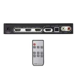 switch-hdmi-rozgaleznik-3xhdmi-pilot