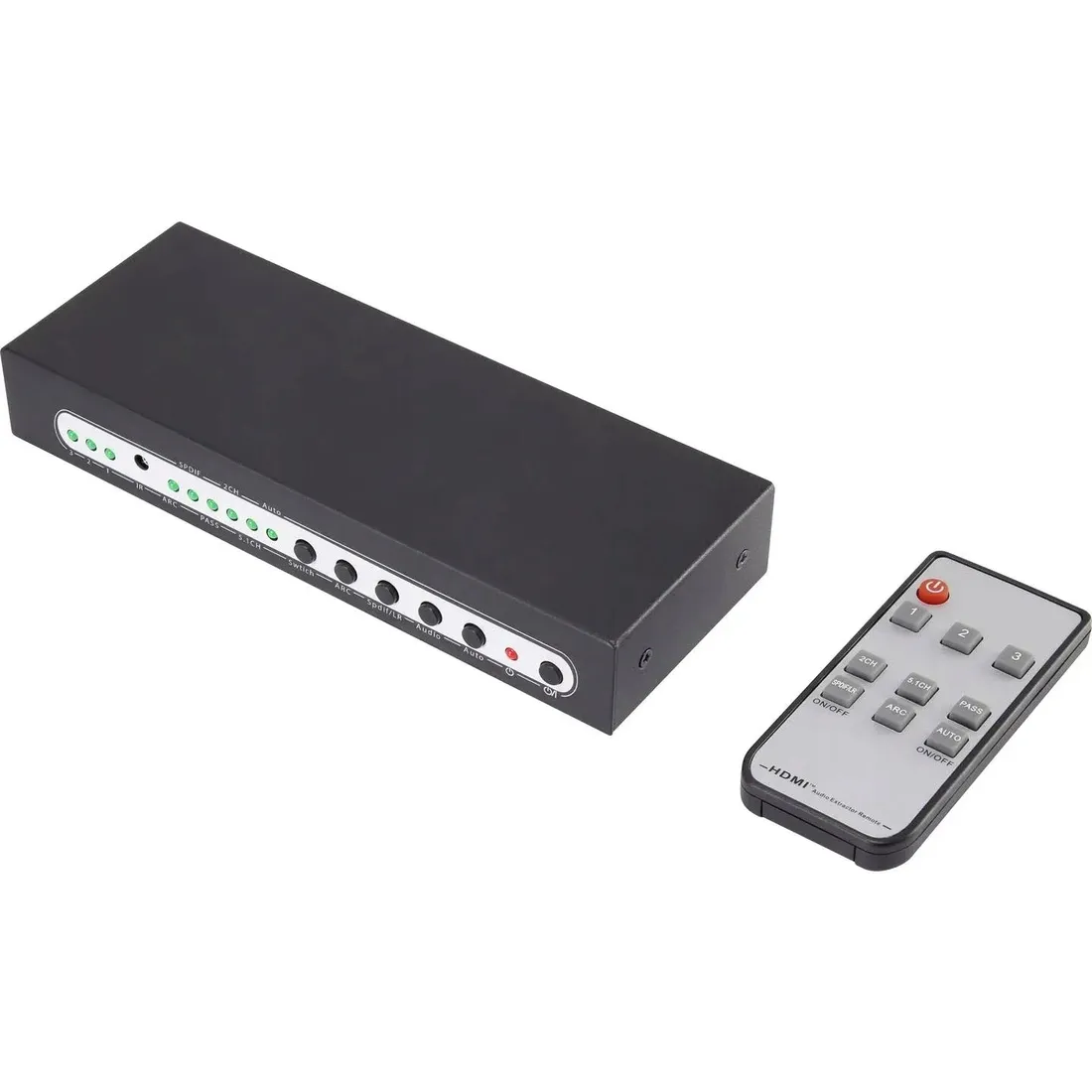 switch-hdmi-rozgaleznik-3xhdmi-pilot