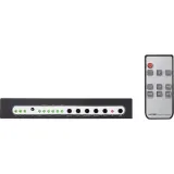 switch-hdmi-rozgaleznik-3xhdmi-pilot-produkt-wprowadzony-do-obrotu-na-terenie-ue-przed-13-12-2024-tak