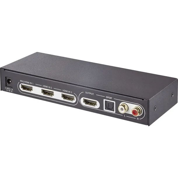 switch-hdmi-rozgaleznik-3xhdmi-pilot-stan-nowy-produkt-wprowadzony-do-obrotu-na-terenie-ue-przed-13-12-2024-tak