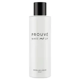 prouve-plyn-micelarny-3w1-do-demakijazu-200ml