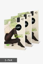 3-pak-rajstop-przyjaznych-srodowisku-gatta-q-eko-40-den-nero-rozmiar-3-m