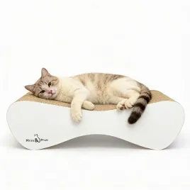 drapak-dla-kota-kartonowy-duzy-70x23x24-cm-mruuandpruu