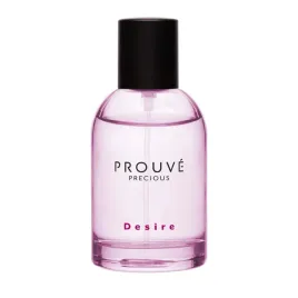 prouve-precious-desire-perfumy-damskie-50ml