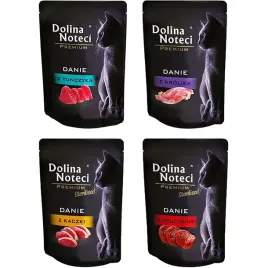 dolina-noteci-mokra-karma-dla-kota-mix-smakow-100-x-85-g