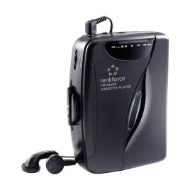 odtwarzacz-kaset-przenosny-walkman-wbudowane-radio-fm-sluchawki