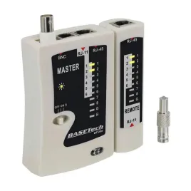 tester-kabli-sieci-rj-45-rj-11-bnc-testowanie-automatyczne