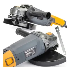 szlifierka-katowa-diax-katowka-tarczowa-230mm-3000w