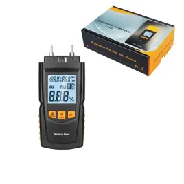 miernik-do-pomiaru-wilgotnosci-drewna