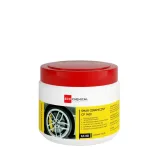 smar-ceramiczny-05kg-cp-1400-ecochemical