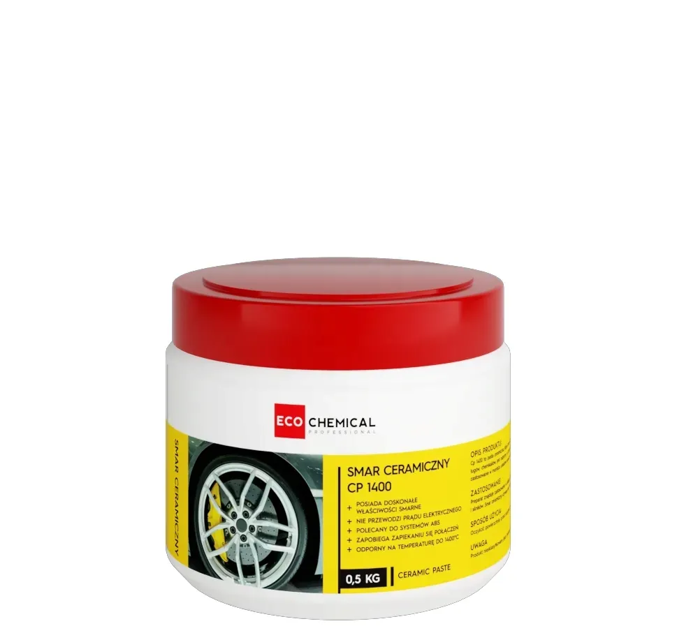 smar-ceramiczny-05kg-cp-1400-ecochemical-stan-nowy