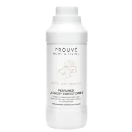 prouve-perfumowana-odzywka-do-tkanin-1l