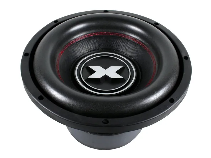 glosnik-excursion-subwoofer-10-25cm-1500w-konstrukcja-jednodrozne