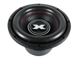 glosnik-excursion-subwoofer-10-25cm-1500w-konstrukcja-jednodrozne