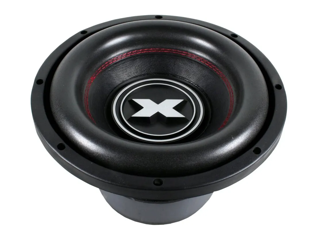 glosnik-excursion-subwoofer-10-25cm-1500w-stan-nowy