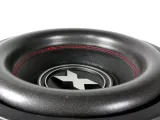 glosnik-excursion-subwoofer-10-25cm-1500w-model-sxr-v2-10d4