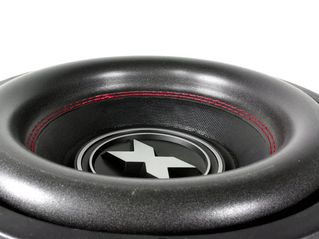 glosnik-excursion-subwoofer-10-25cm-1500w