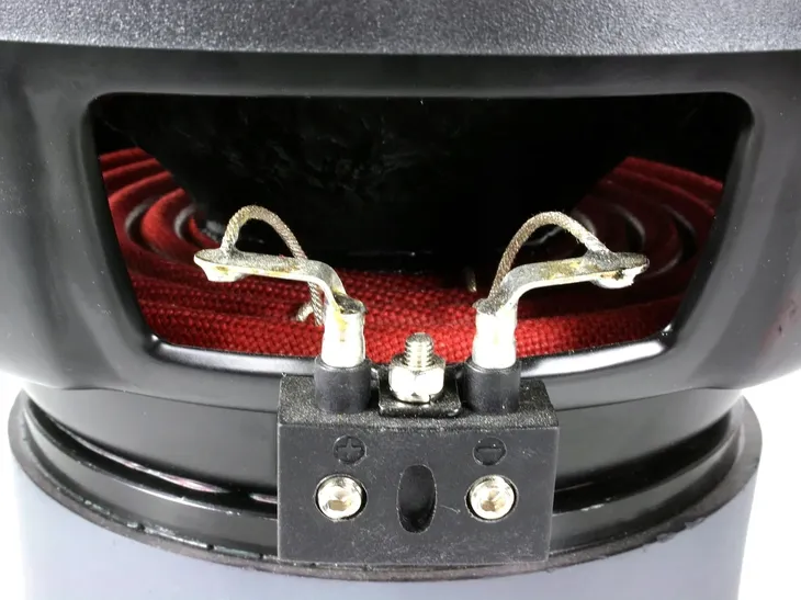 glosnik-excursion-subwoofer-10-25cm-1500w-kod-producenta-ex-305