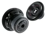glosnik-excursion-subwoofer-10-25cm-1500w-stan-nowy-model-sxr-v2-10d4