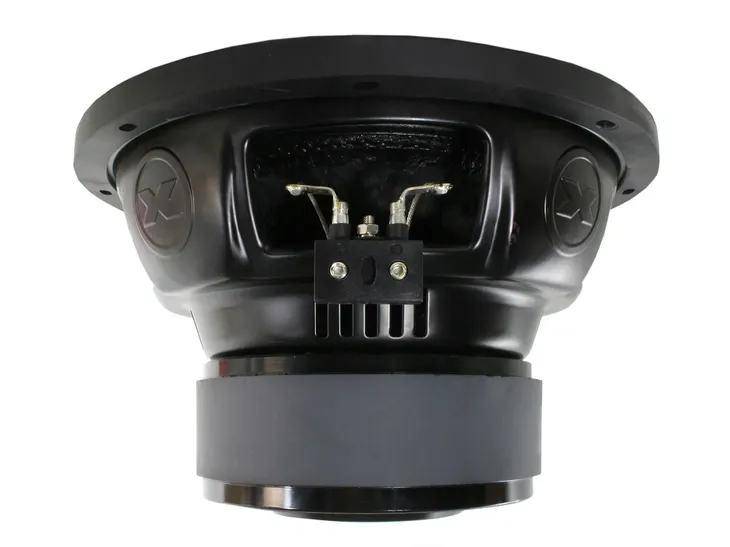 glosnik-excursion-subwoofer-10-25cm-1500w-stan-nowy-kod-producenta-ex-305