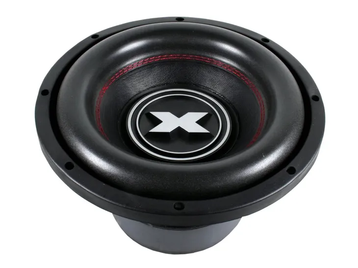 glosnik-excursion-subwoofer-10-25cm-1500w-stan-nowy-produkt-wprowadzony-do-obrotu-na-terenie-ue-przed-13-12-2024-tak