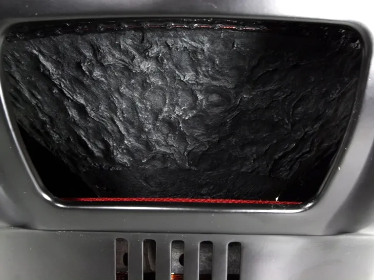 glosnik-excursion-subwoofer-10-25cm-1500w-konstrukcja-jednodrozne-kod-producenta-ex-305