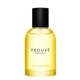 prouve-precious-freedom-perfumy-unisex-50ml